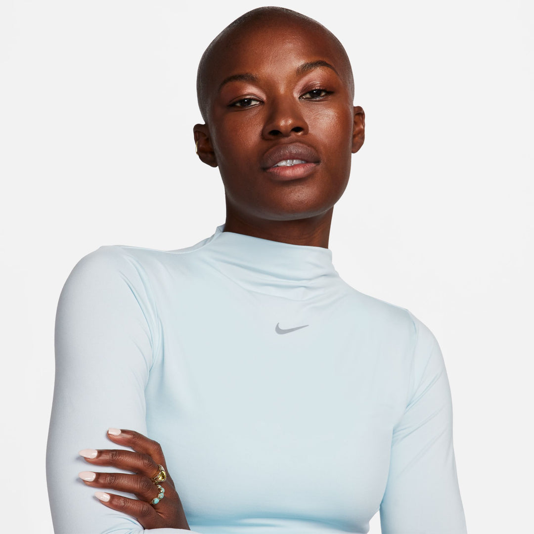 Nike Asuna 2 NN Slide 1 – Oneness Boutique