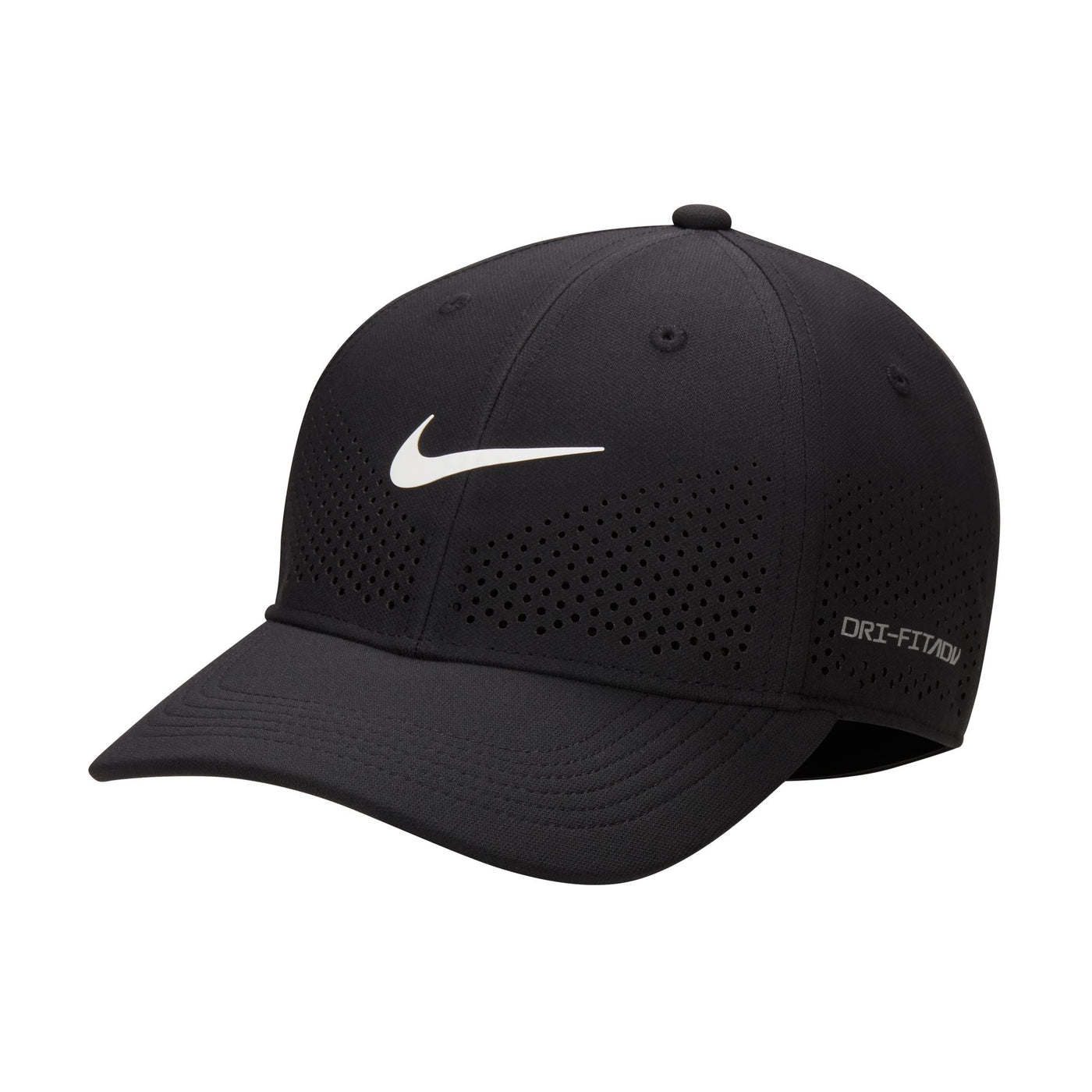 Nike Dri-FIT ADV Club Cap - FB5636-010