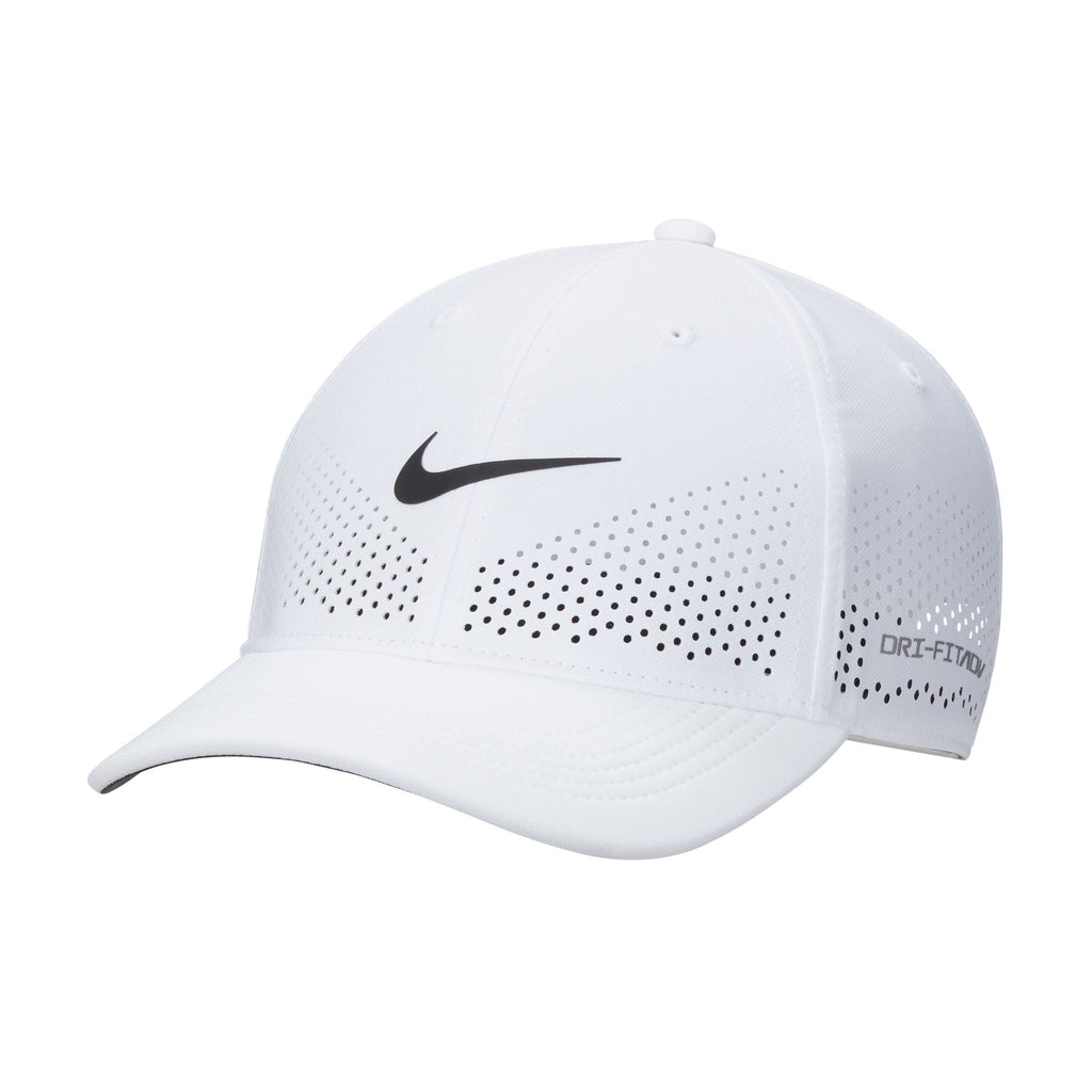 NIKE - NIKE ナイキ　ランニングキャップ　バウワーマントラッククラブ　マラソン　A 楽天市場】ナイキ ランニング キャップ（バッグ・小物・ブランド
