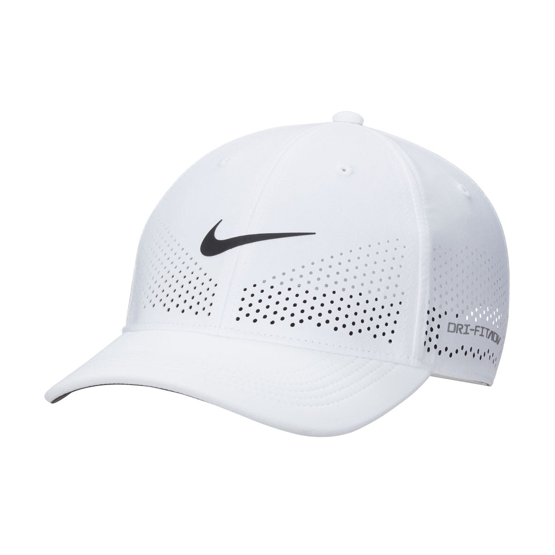 Nike Dri-FIT ADV Club Cap - FB5636-100 – =PR= Run & Walk