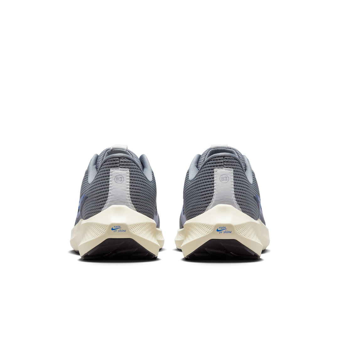 Men's Nike Pegasus 40 Premium - FB7179-002 – =PR= Run & Walk