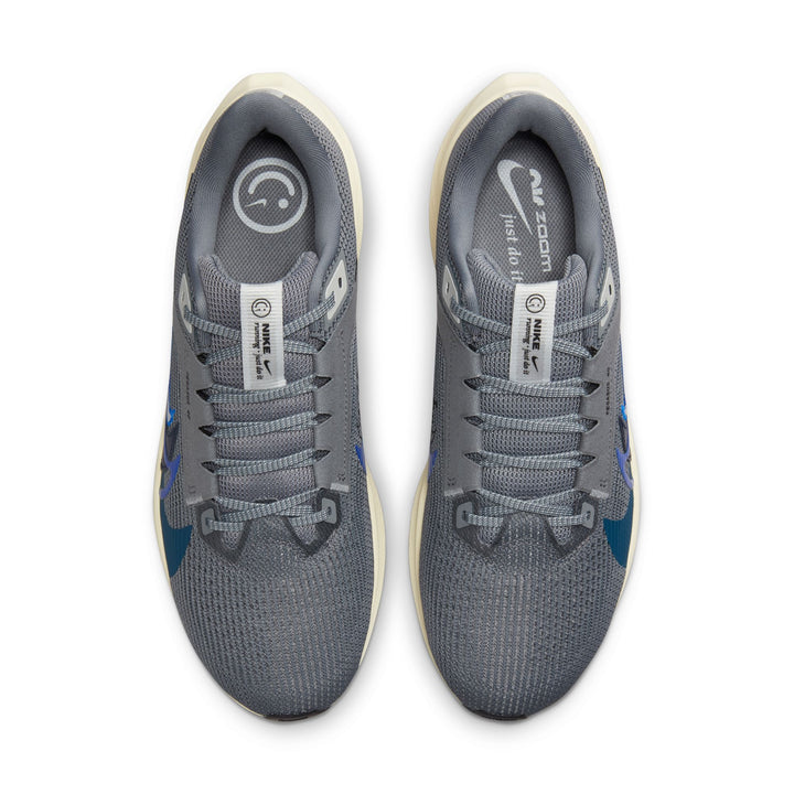 Men's Nike Pegasus 40 Premium - FB7179-002 – =PR= Run & Walk