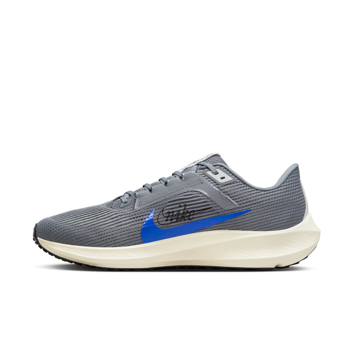 NIKE】 ナイキ AIR ZOOM PEGASUS 40 PRM エア ズーム ペガサス