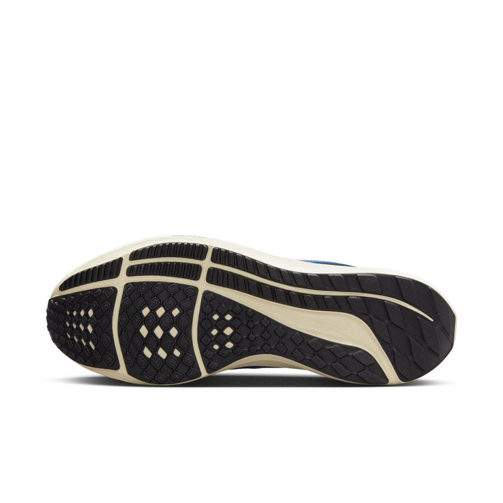 NIKE】ナイキ FLEX PLUS 2 PS フレックス プラス 2 PS (Nike