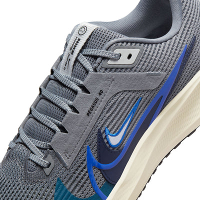 Men's Nike Pegasus 40 Premium - FB7179-002