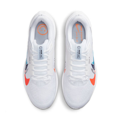 Men's Nike Pegasus 40 Premium - FB7179-100