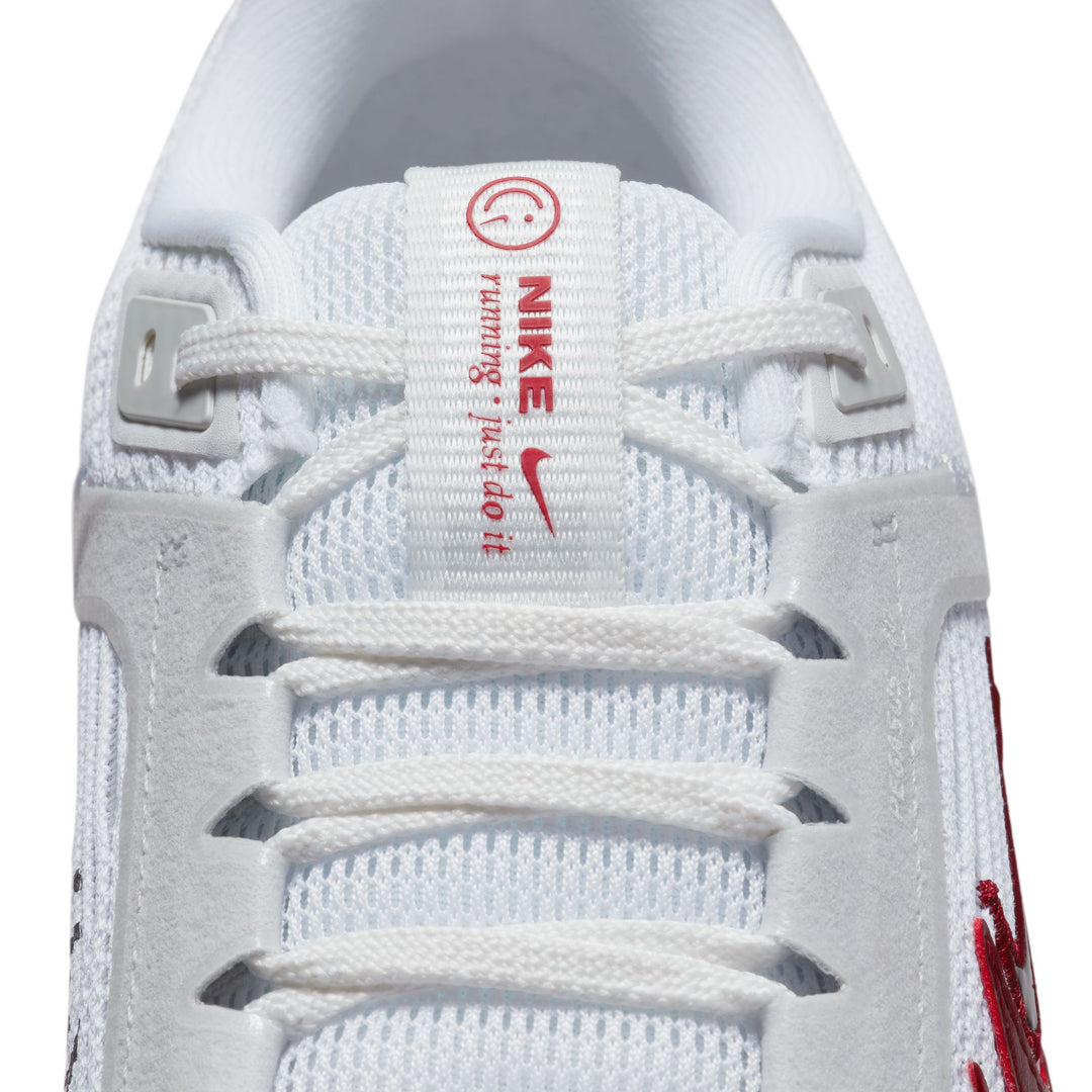 Women's Nike Pegasus 40 Premium - FB7703-100 – =PR= Run & Walk