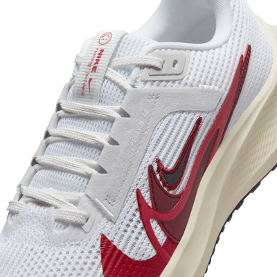 Women's Nike Pegasus 40 Premium -  FB7703-100