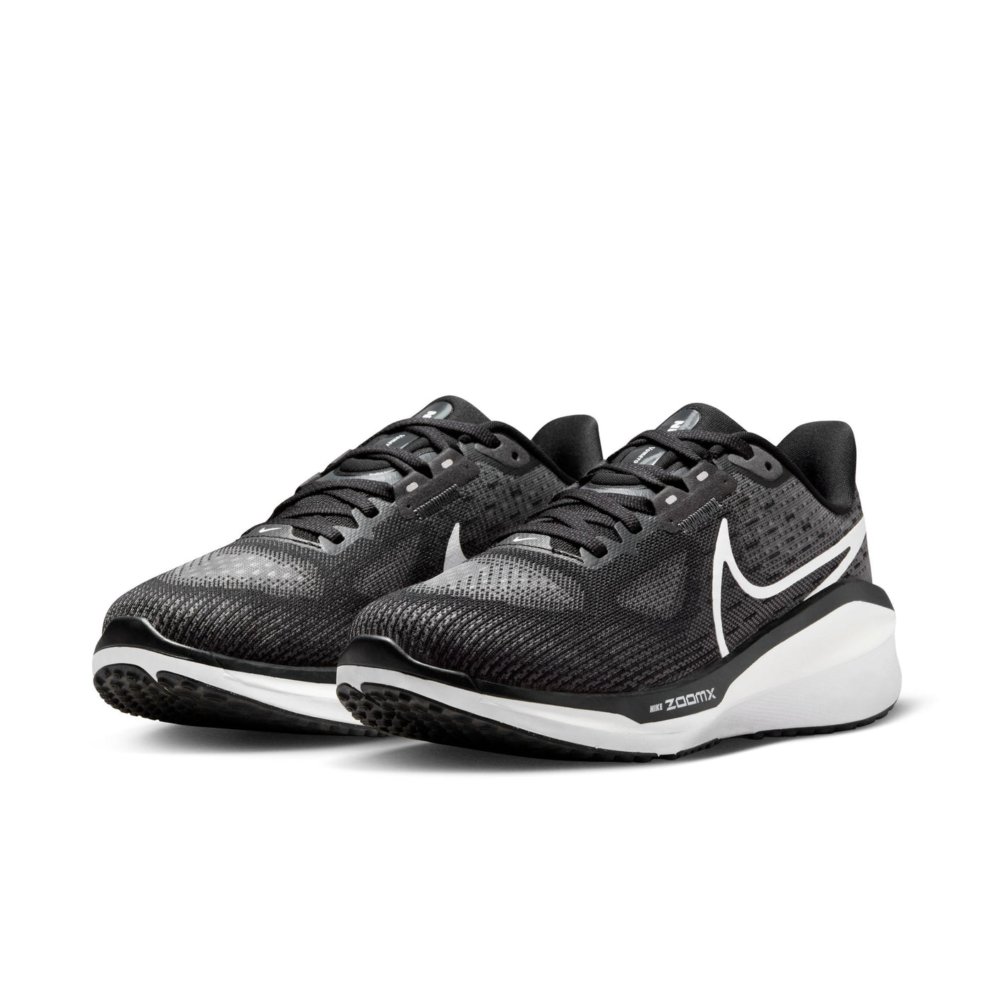 Women's Nike Vomero 17 - FB8502-001