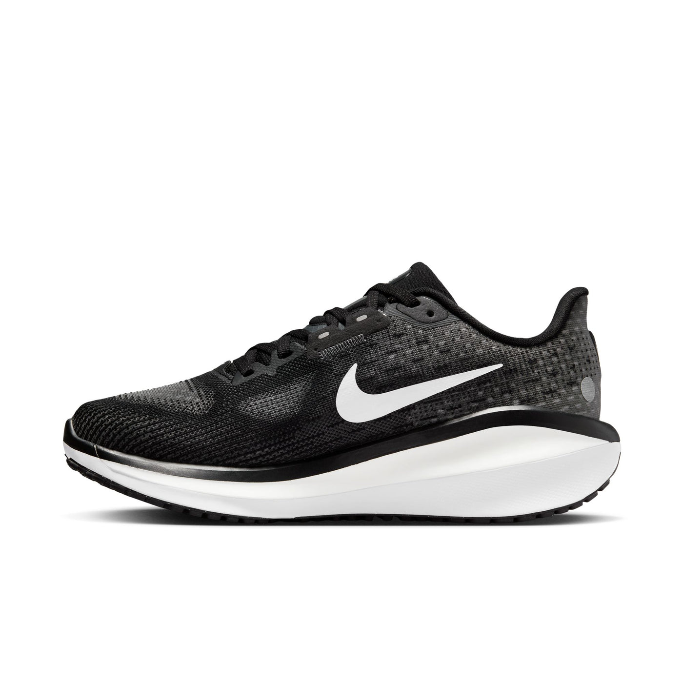 Women's Nike Vomero 17 - FB8502-001