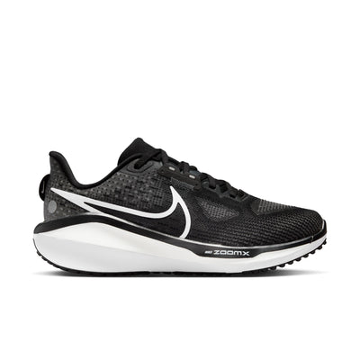 Women's Nike Vomero 17 - FB8502-001