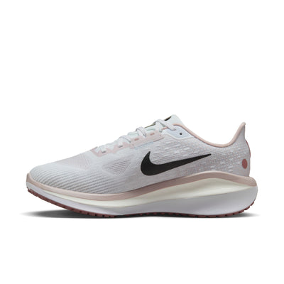 Women's Nike Vomero 17 - FB8502-010