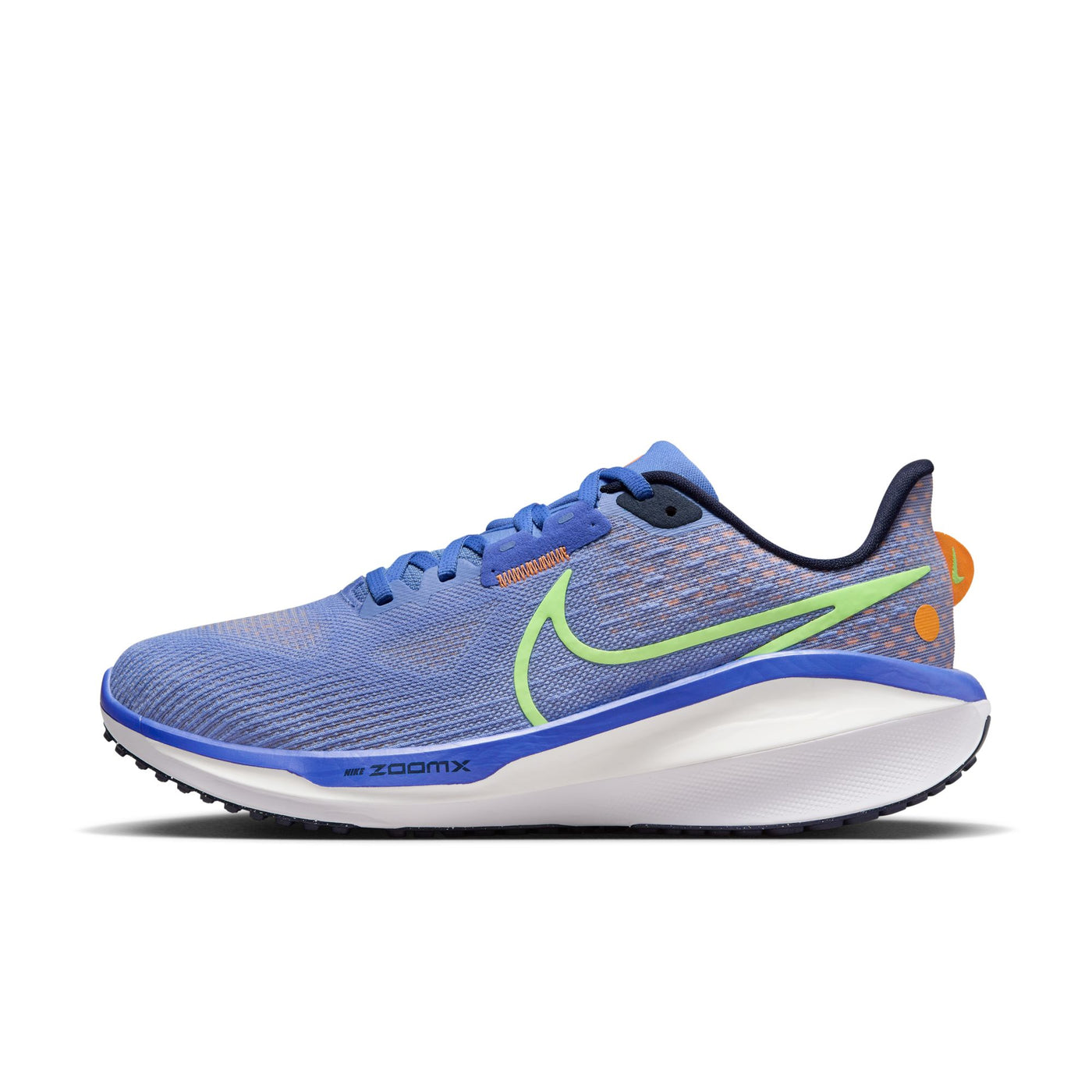 Women's Nike Vomero 17 - FB8502-401