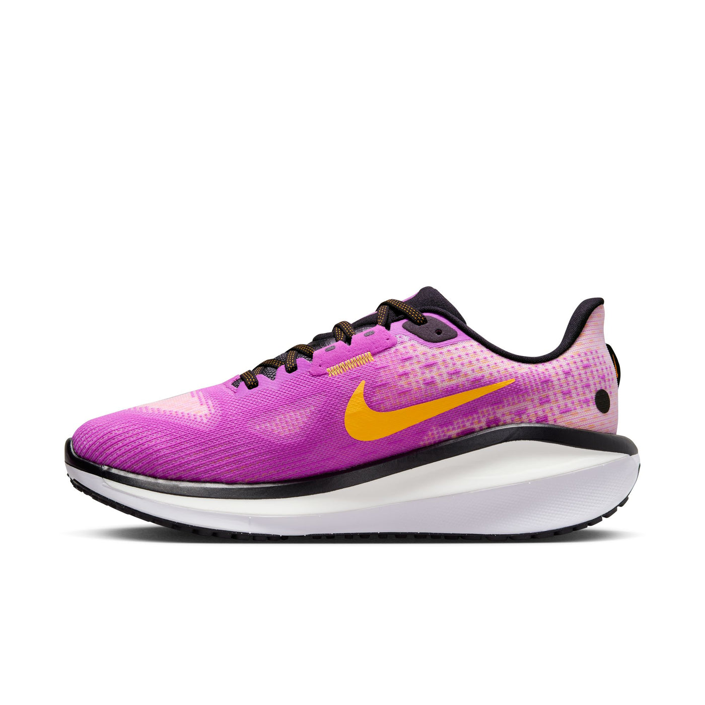 Women's Nike Vomero 17 - FB8502-500