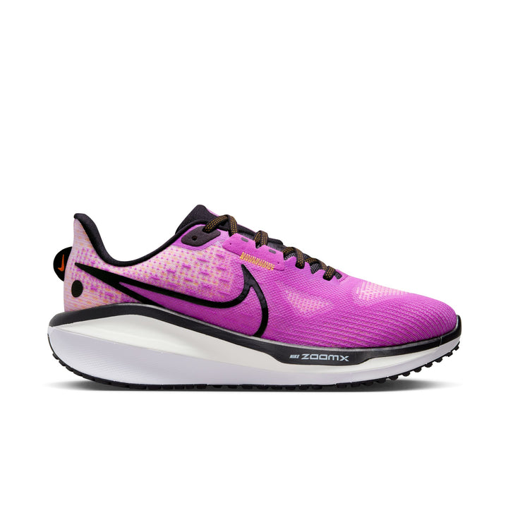 ピュアフローラ Women's Nike Vomero 17 - FB8502-500 – =PR= Run & Walk