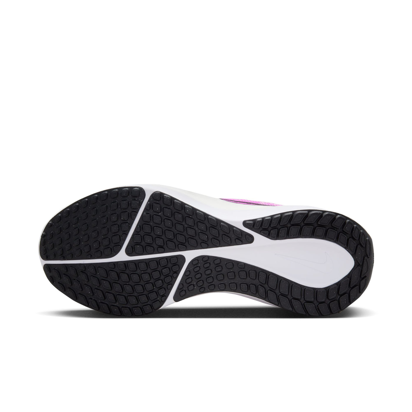 Women's Nike Vomero 17 - FB8502-500