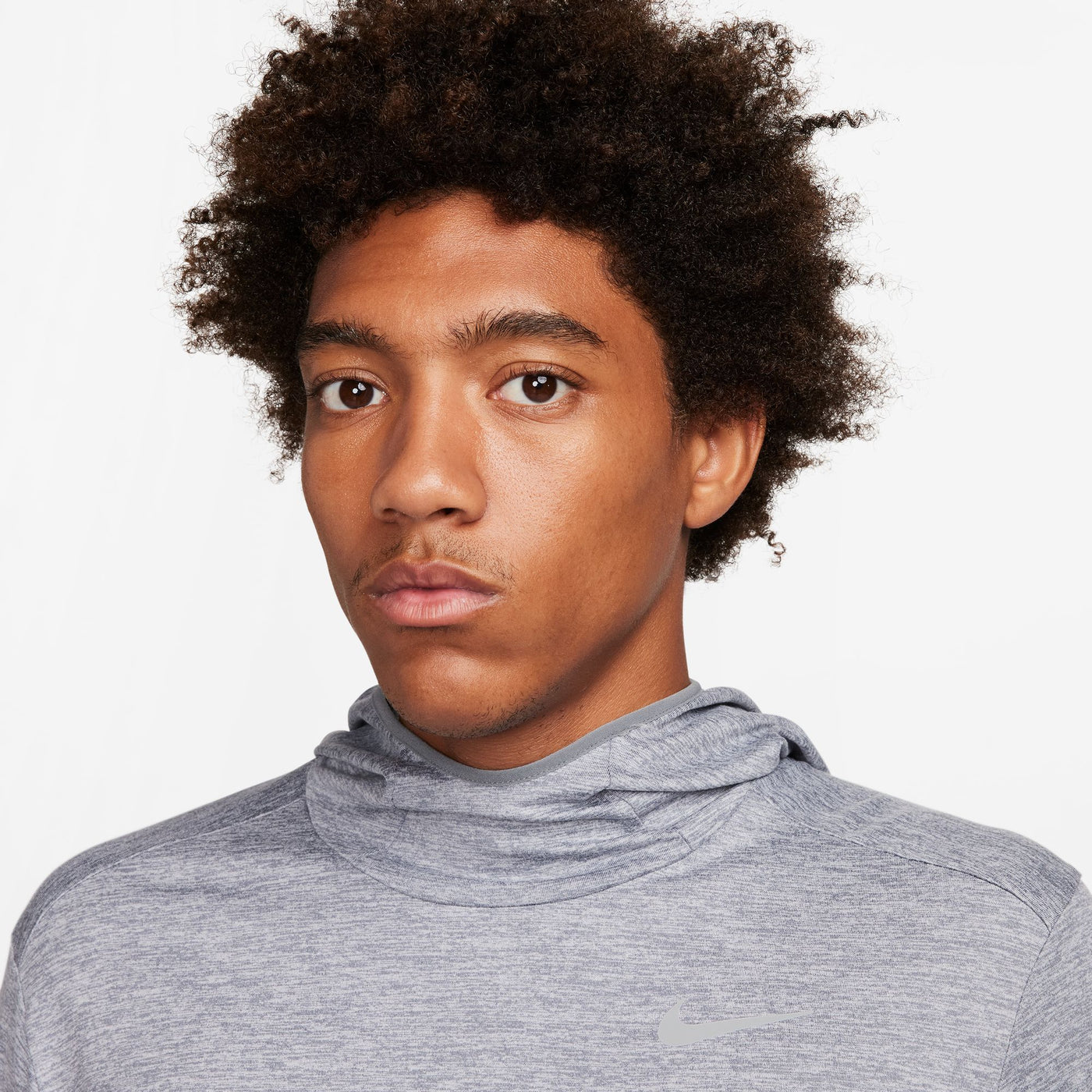 Nike element hoodie mens on sale