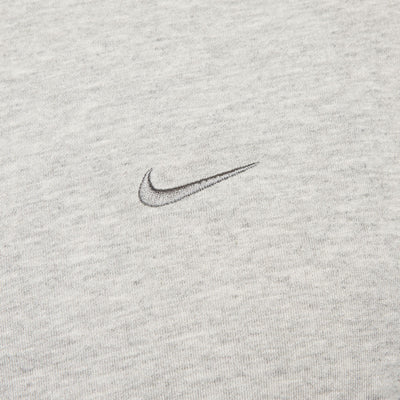 Men's Nike Primary Long Sleeve - FB8585-063