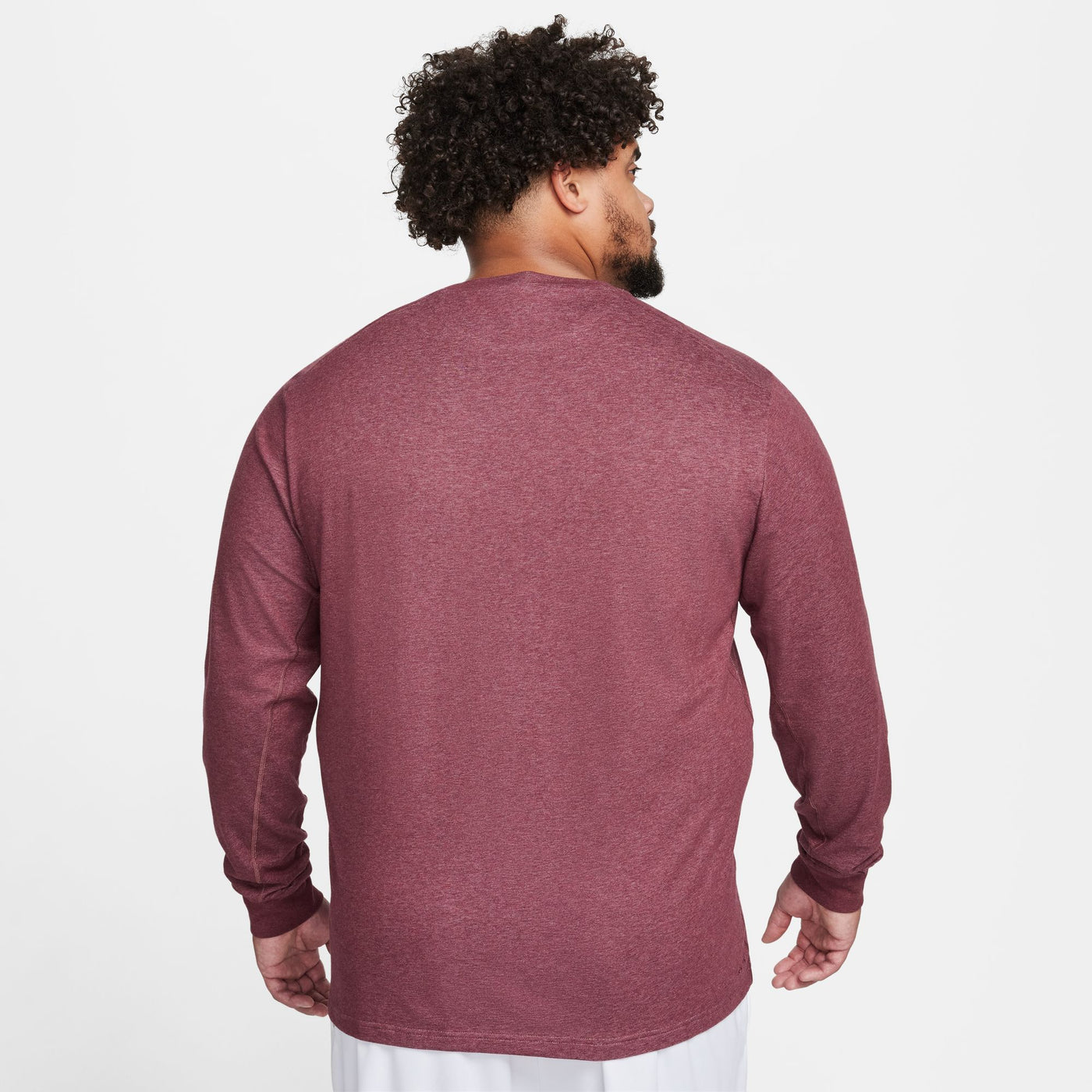 Men's Nike Primary Long Sleeve - FB8585-681