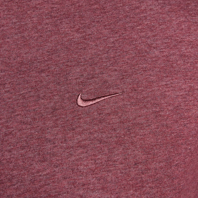 Men's Nike Primary Long Sleeve - FB8585-681