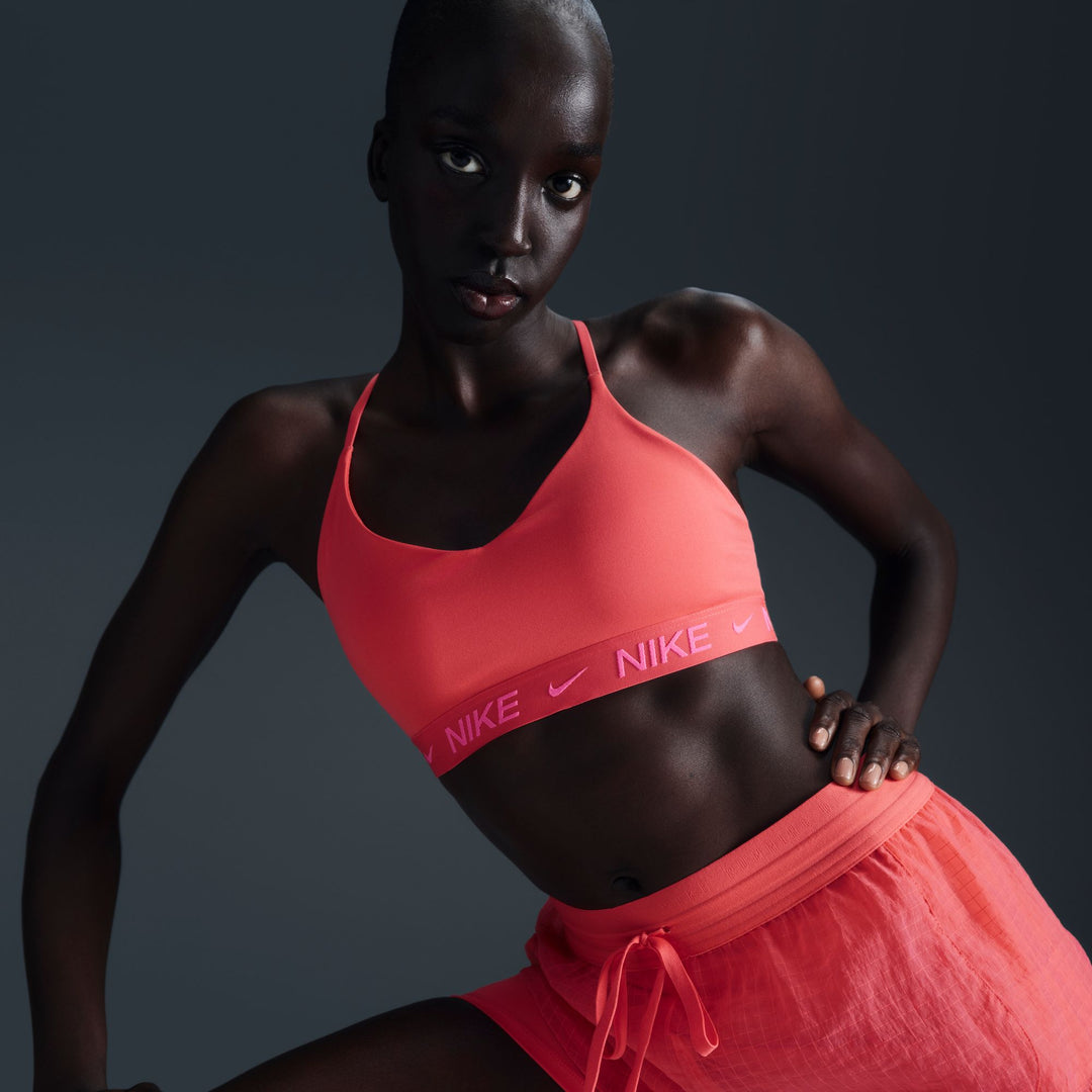 AURORA_FD1062-629_PHSFM001-