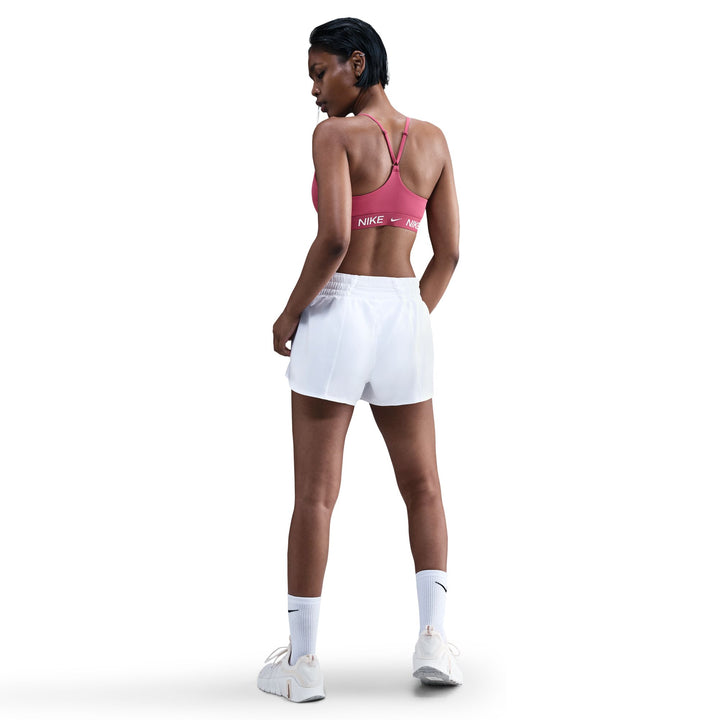 Women's Nike Indy Light Support Sports Bra - FD1062-635 – =PR= Run
