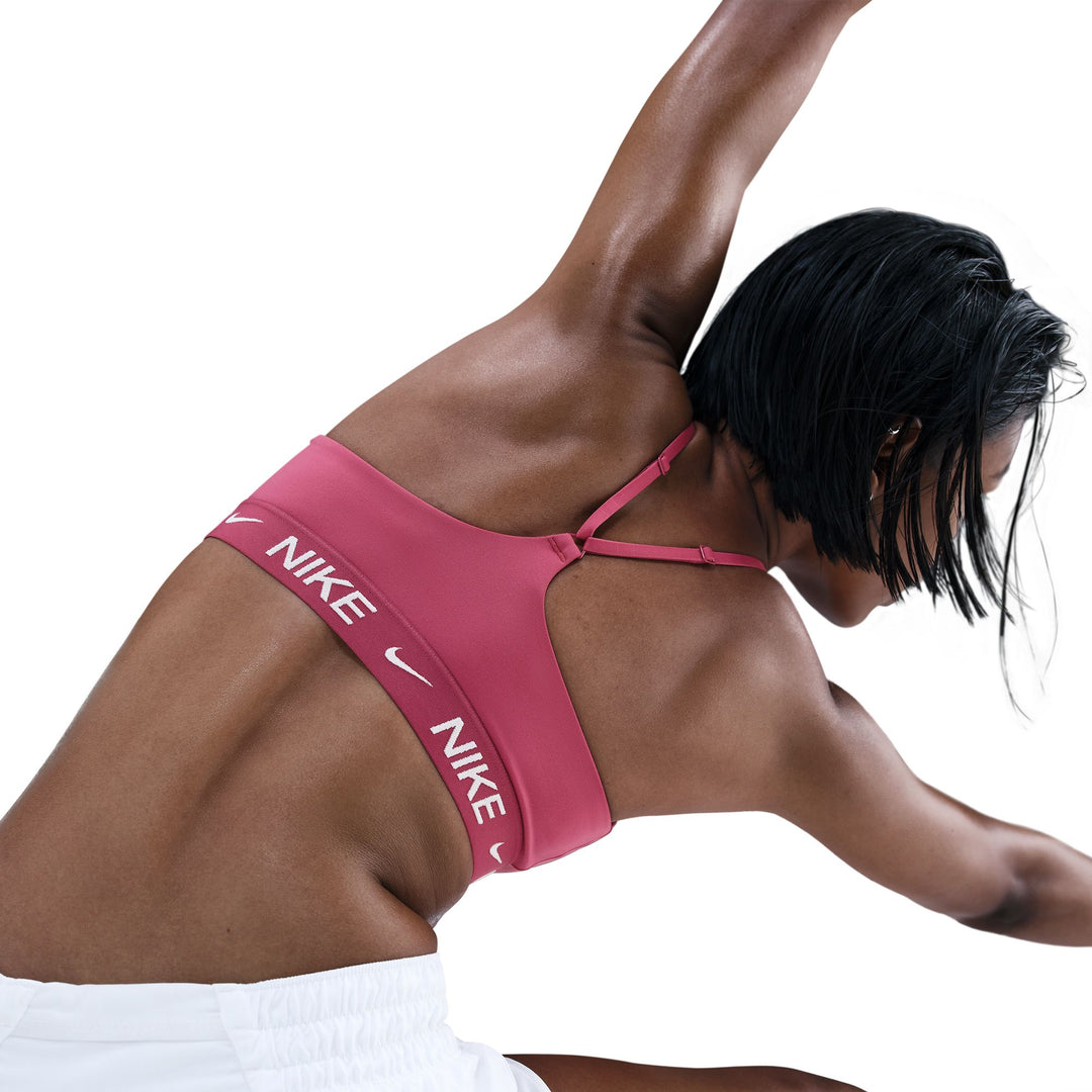 nike sports bra 56323