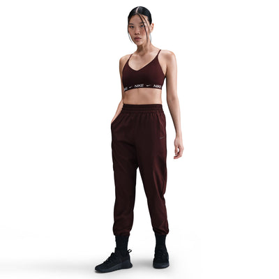 Women's Nike Indy Light Support Sports Bra - FD1062-653