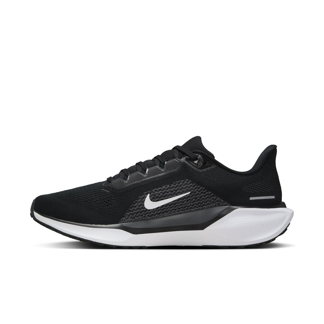 Men's Nike Pegasus 41 - FD2722-002 – =PR= Run & Walk Men's Nike Pegasus 41 - FD2722-002 – =PR= Run & Walk