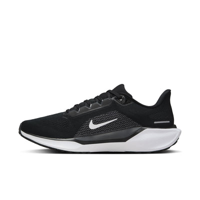 Men's Nike Pegasus 41 - FD2722-002