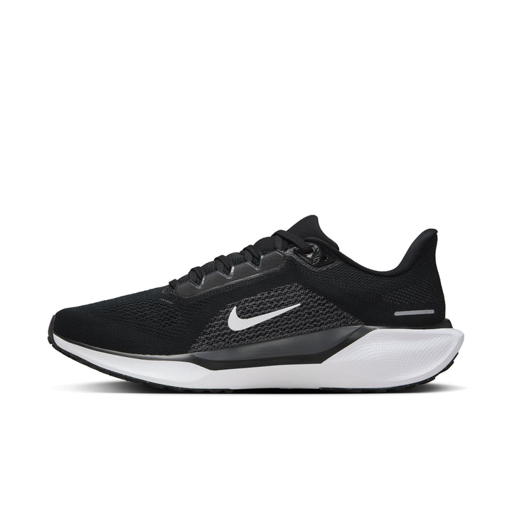【NIKE】◆新商品◆ペガサス41プレミアム◆MENS RUNNING SHOES◆ Nike Pegasus 41 