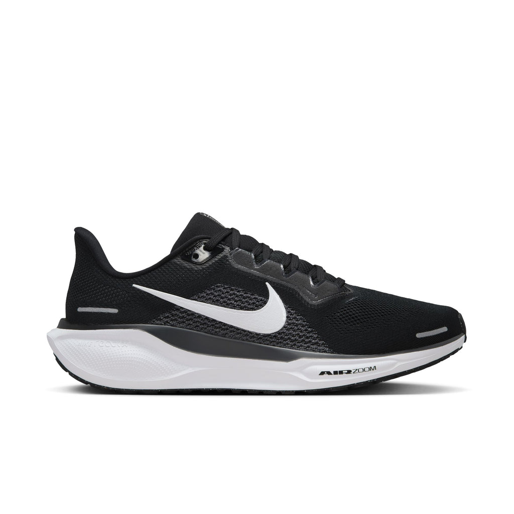 Men's Nike Pegasus 41 - FD2722-002 – =PR= Run & Walk