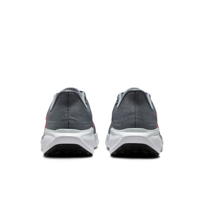 Men's Nike Pegasus 41 - FD2722-013