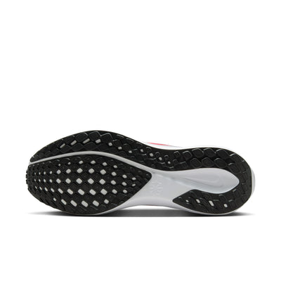 Men's Nike Pegasus 41 - FD2722-013