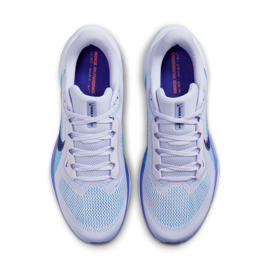 Nike P -6000 Men’s Running Shoes Men main image 4