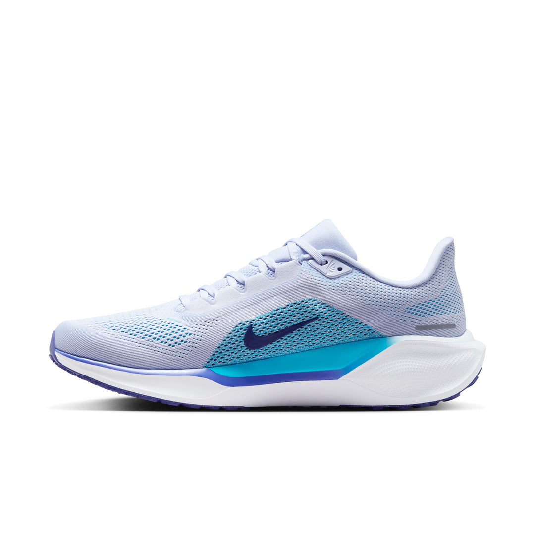zalando nike pegasus turbo