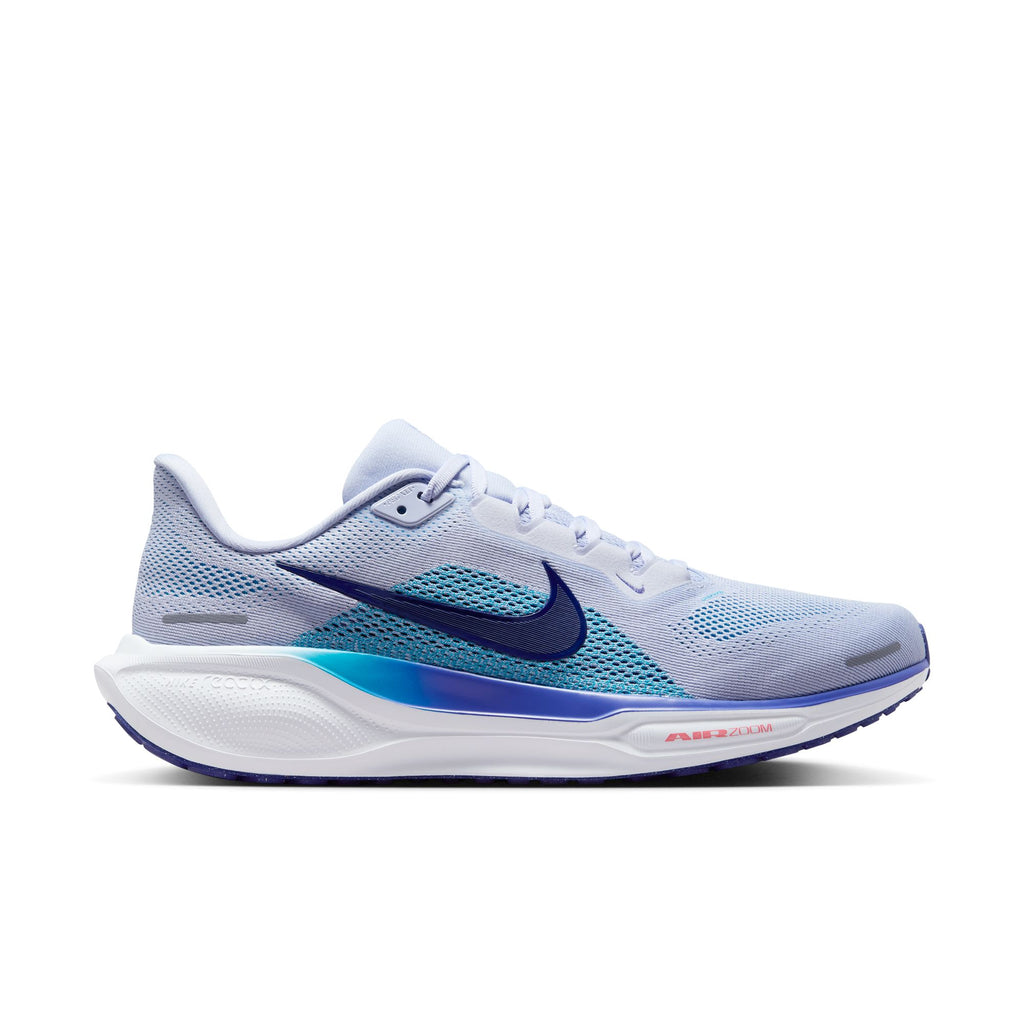 Men's Nike Pegasus 41 – =PR= Run & Walk