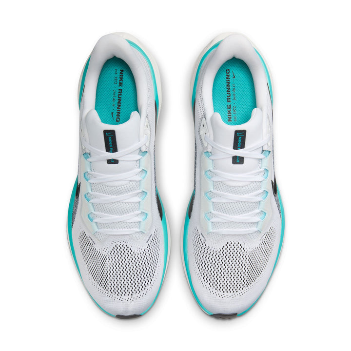 Men's Nike Pegasus 41 - FD2722-103 – =PR= Run & Walk