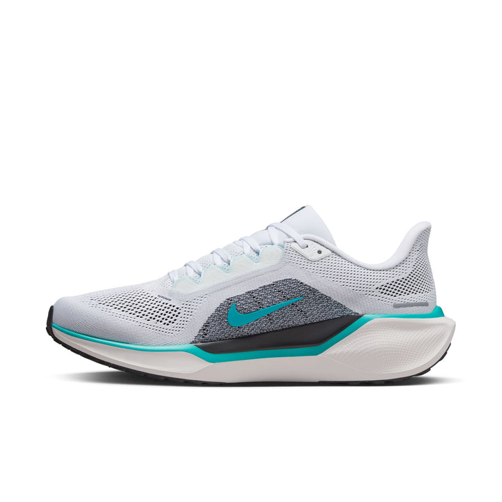 Nike Pegasus 41 Men's road running shoes ★ FD2722-103 Men's Nike Pegasus 41 - FD2722-103 – =PR= Run & Walk