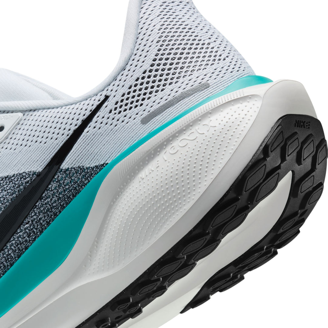 Men's Nike Pegasus 41 - FD2722-103 – =PR= Run & Walk