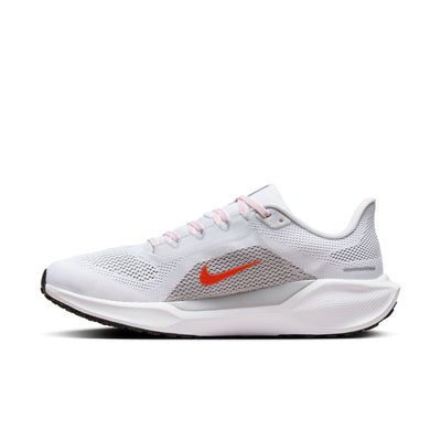 Men's Nike Pegasus 41 - FD2722-108