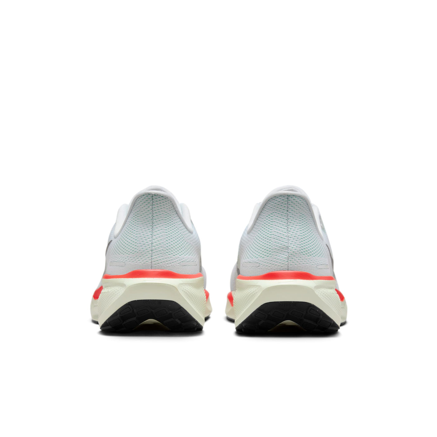 Men's Nike Pegasus 41 - FD2722-115