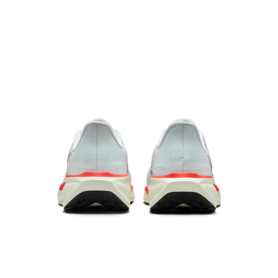 Men's Nike Pegasus 41 - FD2722-115