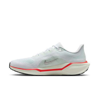 Men's Nike Pegasus 41 - FD2722-115