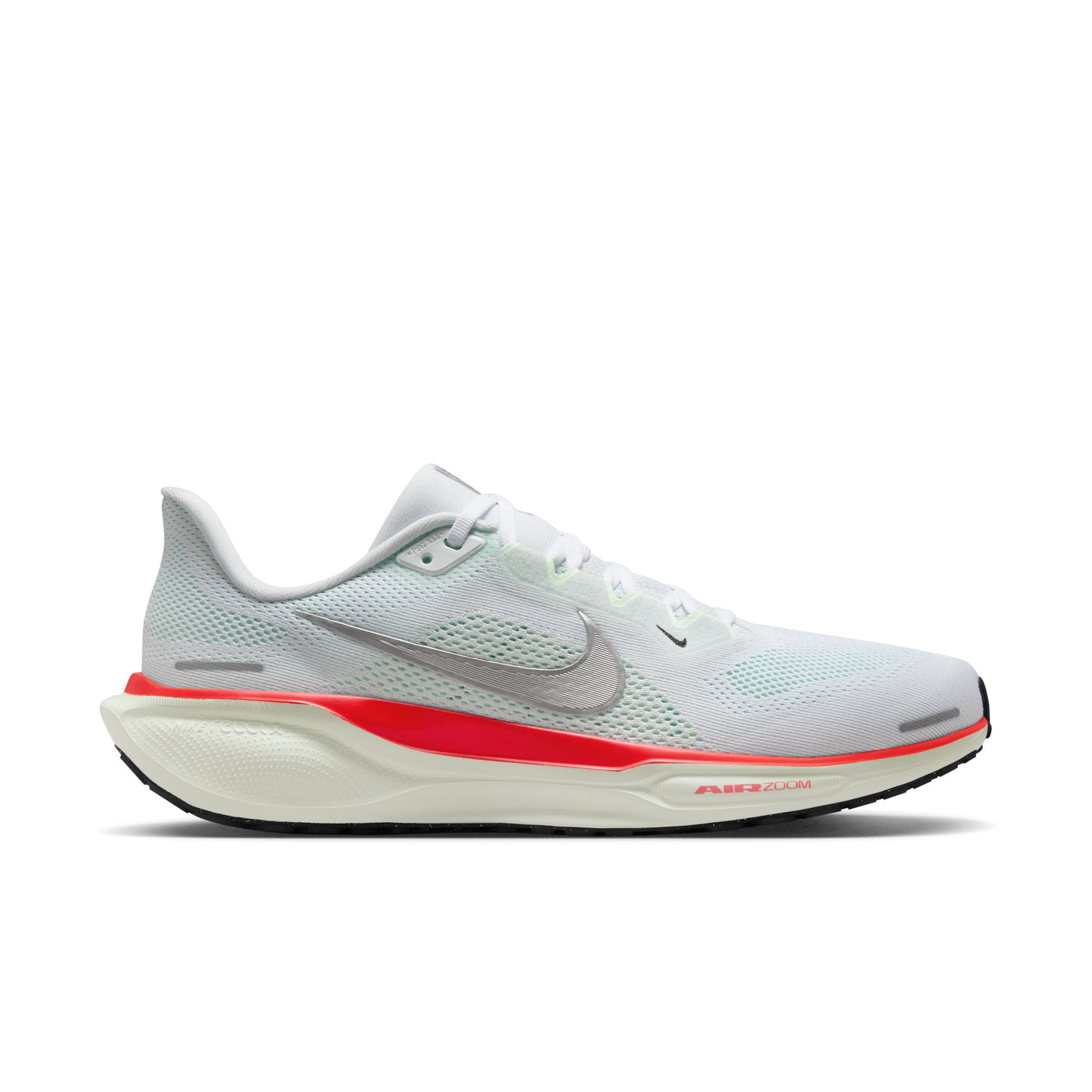 Men's Nike Pegasus 41 - FD2722-115