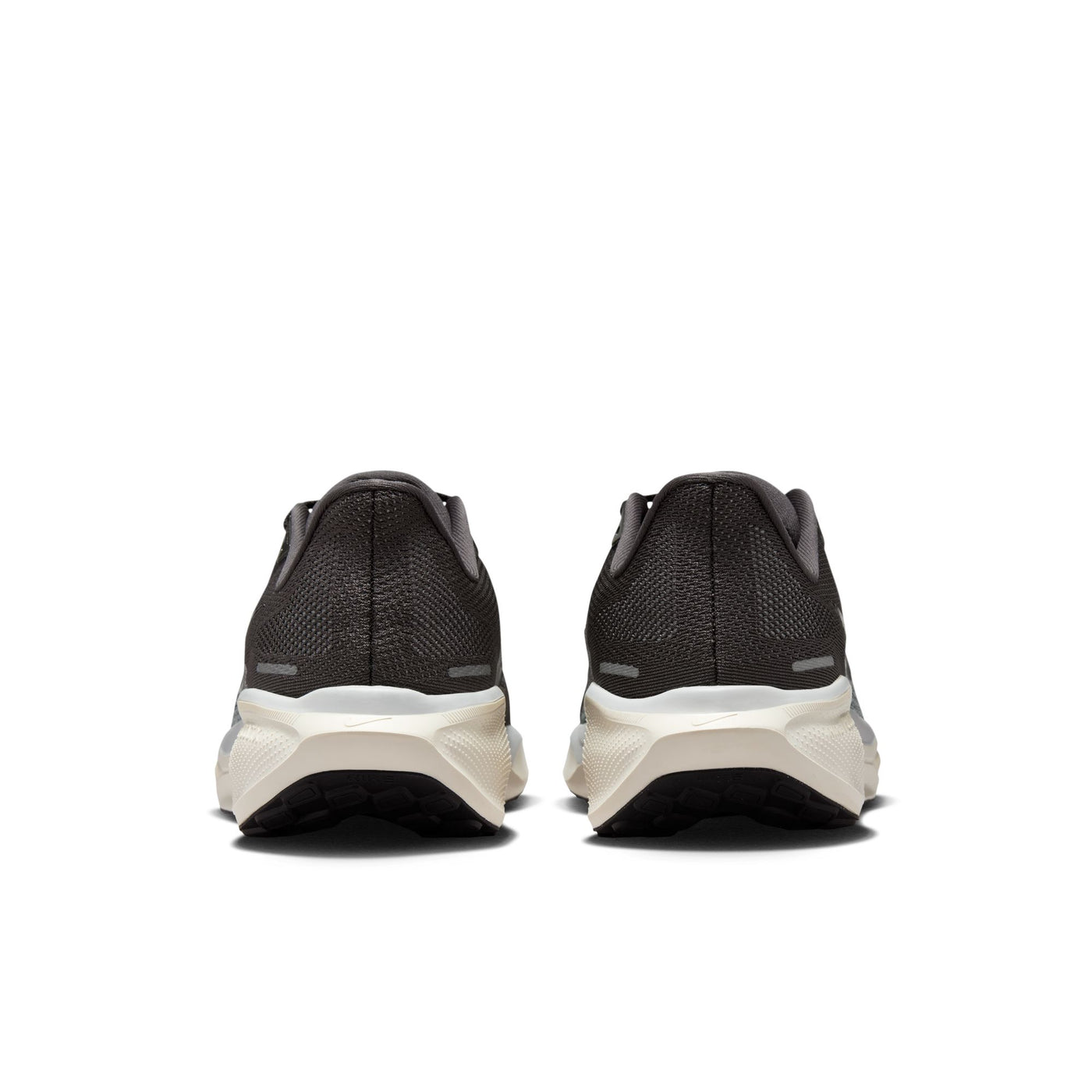 Men's Nike Pegasus 41 - FD2722-215