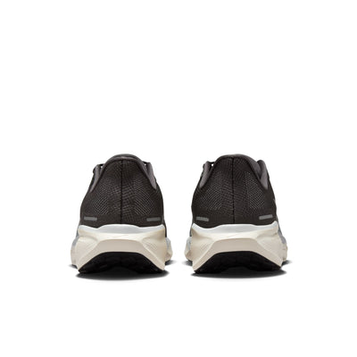 Men's Nike Pegasus 41 - FD2722-215