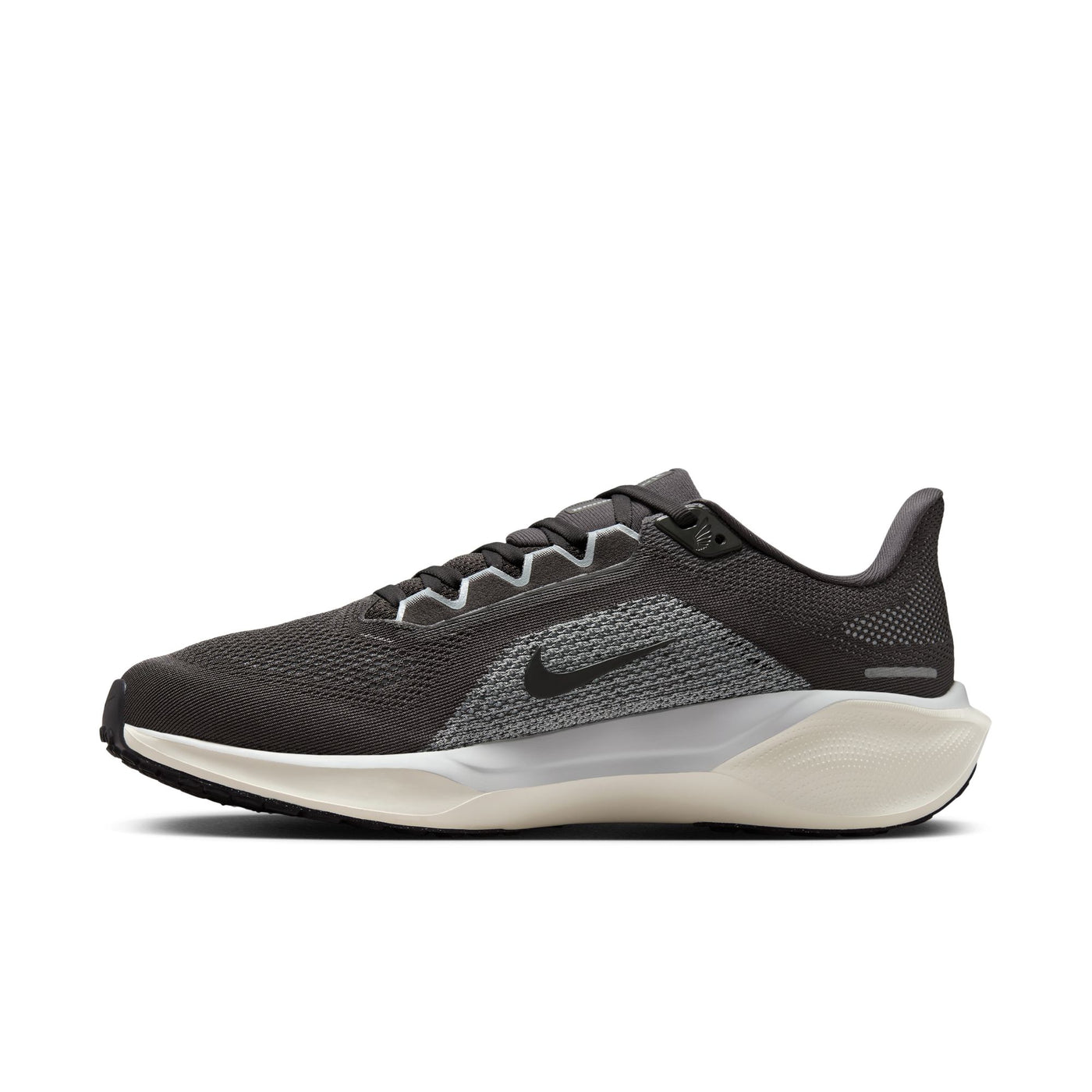 Men's Nike Pegasus 41 - FD2722-215