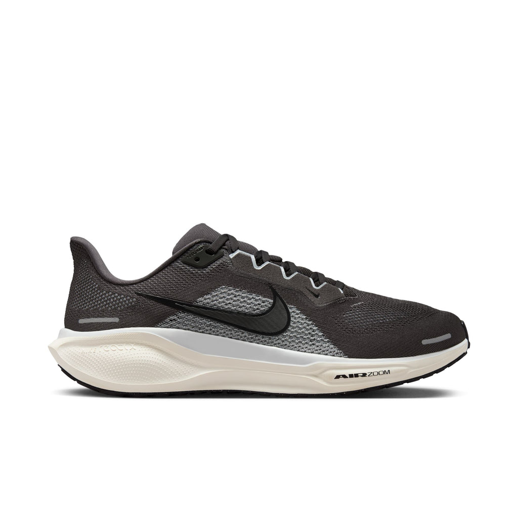 Men's Nike Pegasus 41 - FD2722-215 – =PR= Run & Walk