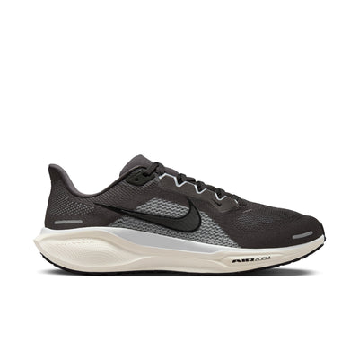 Men's Nike Pegasus 41 - FD2722-215